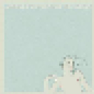 A Winged Victory For The Sullen: A Winged Victory For The Sullen (LP) - Bild 1