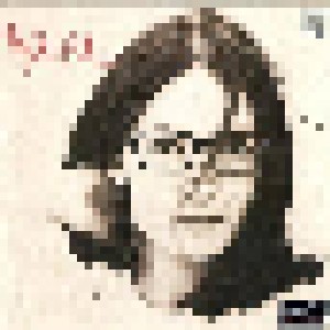 Nana Mouskouri: Nana (CD) - Bild 1