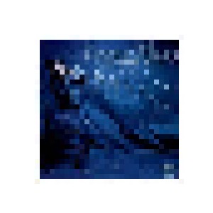 Sugar Blue: Blue Blazes (CD) - Bild 1