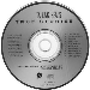 Talking Heads: True Stories (CD) - Bild 4