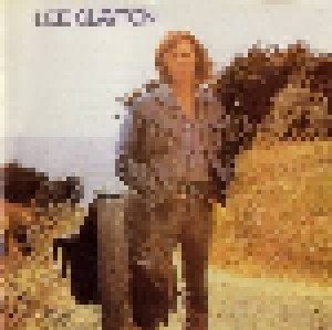 Lee Clayton: Lee Clayton (CD) - Bild 1
