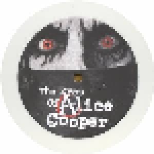 Alice Cooper: The Eyes Of Alice Cooper (LP) - Bild 4