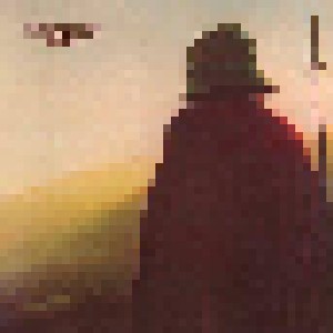 Wishbone Ash: Argus (SHM-SACD) - Bild 1