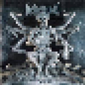 Behemoth: The Apostasy (CD) - Bild 1