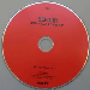 Brian Auger & The Trinity: Befour / Oblivion Express (2-CD) - Bild 5