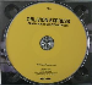 Brian Auger & The Trinity: Befour / Oblivion Express (2-CD) - Bild 6
