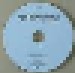 Brian Auger's Oblivion Express: Live Oblibion Vol. 1 & 2 (2-CD) - Thumbnail 3