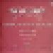 Olivia Newton-John + Olivia Newton-John & Electric Light Orchestra: Xanadu (Split-12") - Thumbnail 2
