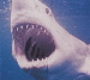 John Williams: Jaws (CD) - Bild 5