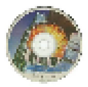 Def Leppard: Pyromania (CD) - Bild 2