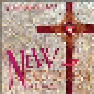 Simple Minds: New Gold Dream (81-82-83-84) (LP) - Bild 1