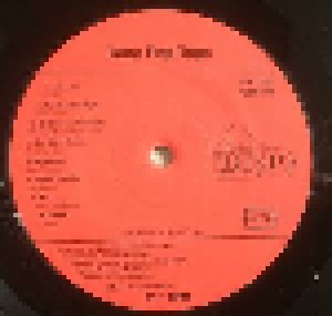 Dino Pop Tops (LP) - Bild 4