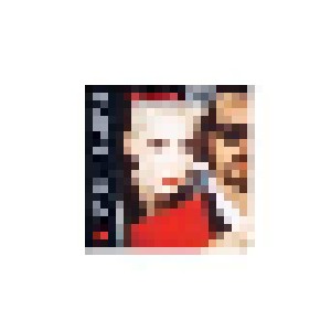 Eurythmics: Greatest Hits (LP) - Bild 1