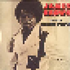 James Brown: Get On The Good Foot (2-LP) - Bild 1