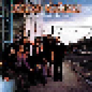 Lynyrd Skynyrd: (Pronounced 'leh-'nérd 'skin-'nérd) (LP) - Bild 1