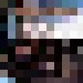 Lynyrd Skynyrd: (Pronounced 'leh-'nérd 'skin-'nérd) (LP) - Thumbnail 1