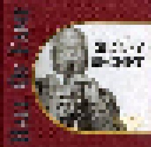 Sidney Bechet: Hall Of Fame (5-CD) - Bild 1
