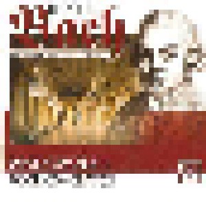 Carl Philipp Emanuel Bach: Die Oboenkonzerte (CD) - Bild 1