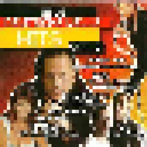 Ü30 - Ich Will Spass Neue Deutsche Welle (3-CD) - Bild 7