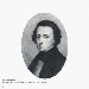 Frédéric Chopin: The 19 Waltzes (CD) - Bild 4