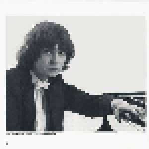 Frédéric Chopin: The 19 Waltzes (CD) - Bild 5