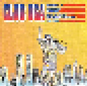 Club USA (CD) - Bild 1