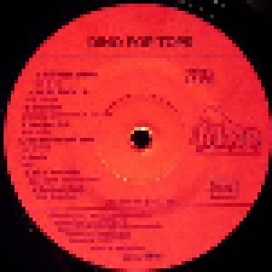 Dino Pop Tops (2-LP) - Bild 6