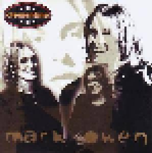 Mark Owen: Clementine (Single-CD) - Bild 1
