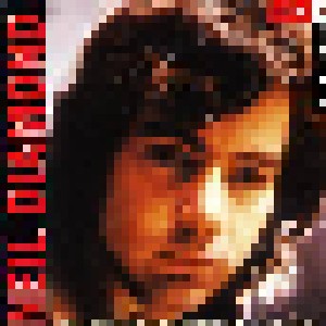 Neil Diamond: The Collection (CD) - Bild 1
