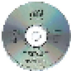 Edgar Froese: Pinnacles (CD) - Bild 5