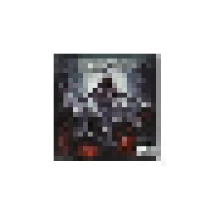 Disturbed: The Lost Children (CD) - Bild 1