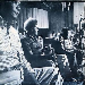 Count Basie: Basie Jam (LP) - Bild 2