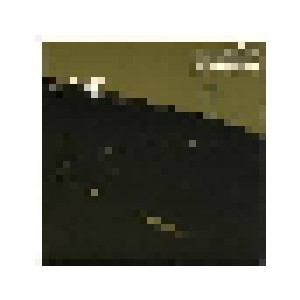 Cover - John Vanderslice: Mgm Endings: Cellar Door Remixes
