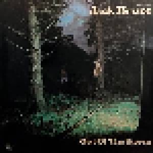 Jack Bruce: Out Of The Storm (LP) - Bild 1