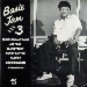 Count Basie: Basie Jam #3 (LP) - Bild 1