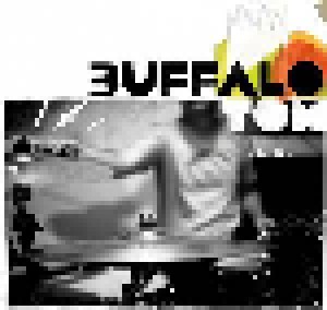 Buffalo Tom: Skins (2-CD) - Bild 1