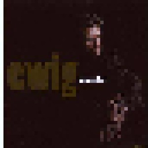 Peter Maffay: Ewig (CD) - Bild 1