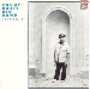 Count Basie Big Band: Montreux '77 (CD) - Bild 1