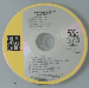 Count Basie Big Band: Montreux '77 (CD) - Bild 2