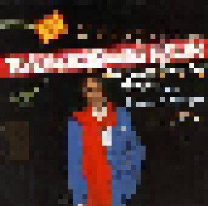 Richard Clayderman: Träumereien Aus Berlin (LP) - Bild 1
