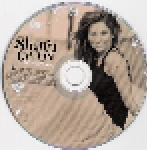 Shania Twain: Greatest Hits (CD) - Bild 3