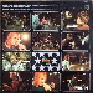 Cuby + Blizzards: Afscheidsconcert (LP) - Bild 4