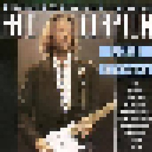 Eric Clapton: Mister Slowhand (2-CD) - Bild 1