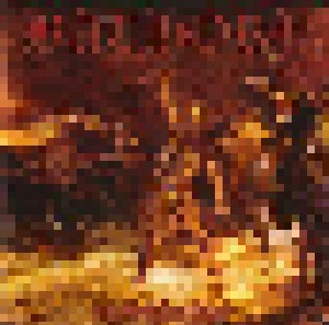 Bathory: Hammerheart (CD) - Bild 1