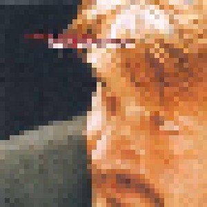 Tom Cochrane: Xray Sierra (HDCD) - Bild 1