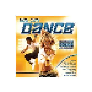 Cover - India.Arie Feat. Akon: You Can Dance