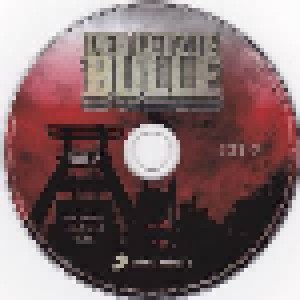 Der Letzte Bulle - Vol. 2 (2-CD) - Bild 4