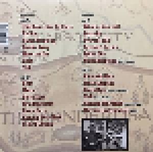 Lagwagon: Hoss (2-LP) - Bild 2
