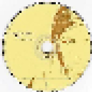 Isgaard: Golden Key (CD) - Bild 3