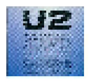 U2: Two Hearts And Other Strange Things (CD) - Bild 2